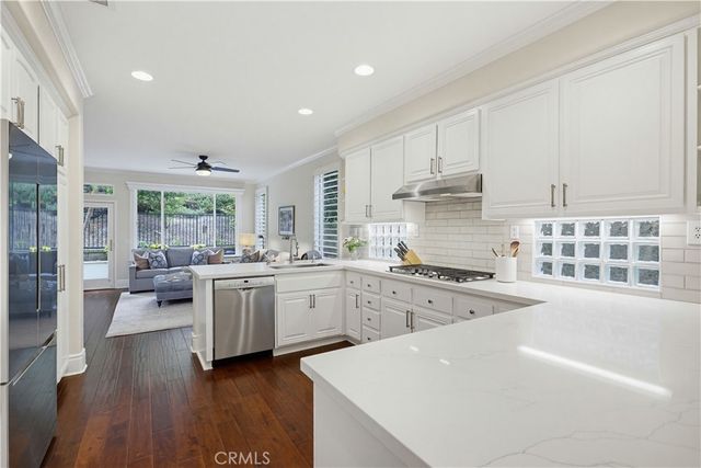 27768 Homestead Road, Laguna Niguel, CA 92677