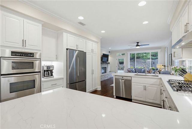 27768 Homestead Road, Laguna Niguel, CA 92677