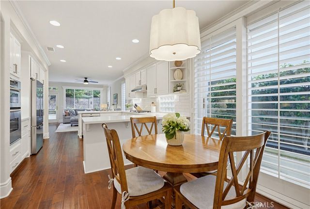 27768 Homestead Road, Laguna Niguel, CA 92677