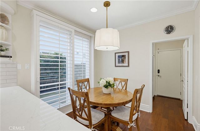 27768 Homestead Road, Laguna Niguel, CA 92677