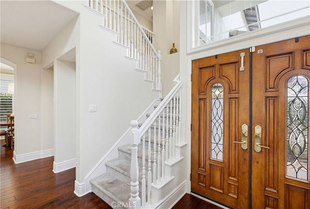 27768 Homestead Road, Laguna Niguel, CA 92677