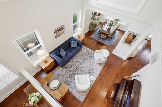 27768 Homestead Road, Laguna Niguel, CA 92677