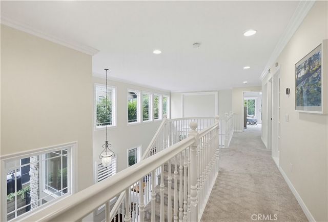 27768 Homestead Road, Laguna Niguel, CA 92677
