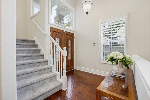 27768 Homestead Road, Laguna Niguel, CA 92677