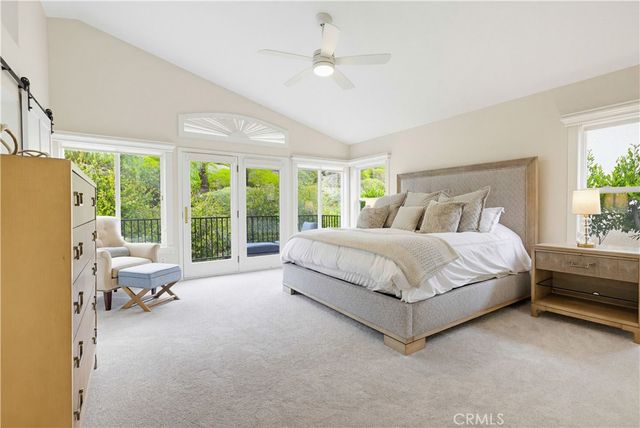 27768 Homestead Road, Laguna Niguel, CA 92677