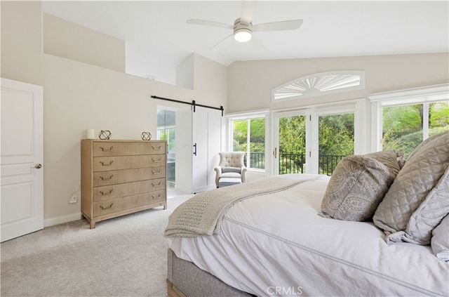 27768 Homestead Road, Laguna Niguel, CA 92677