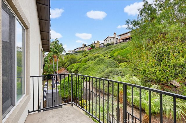 27768 Homestead Road, Laguna Niguel, CA 92677