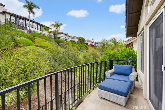 27768 Homestead Road, Laguna Niguel, CA 92677