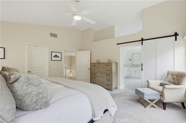 27768 Homestead Road, Laguna Niguel, CA 92677