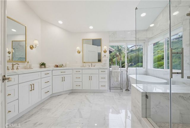 27768 Homestead Road, Laguna Niguel, CA 92677