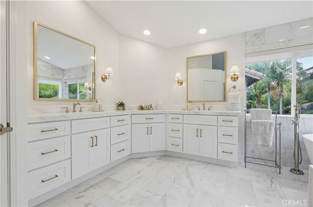 27768 Homestead Road, Laguna Niguel, CA 92677