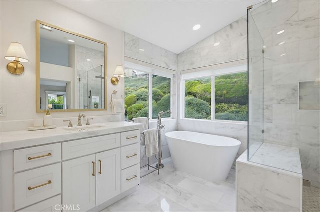 27768 Homestead Road, Laguna Niguel, CA 92677