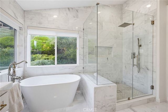 27768 Homestead Road, Laguna Niguel, CA 92677