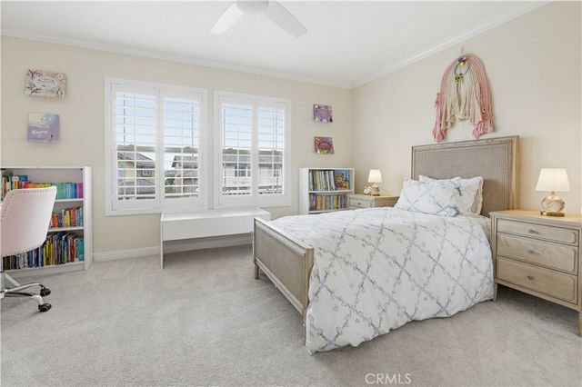 27768 Homestead Road, Laguna Niguel, CA 92677