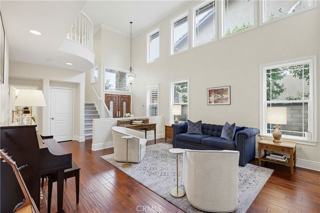 27768 Homestead Road, Laguna Niguel, CA 92677