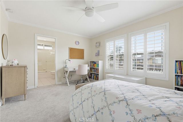 27768 Homestead Road, Laguna Niguel, CA 92677
