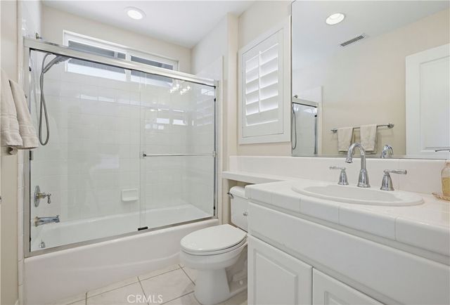 27768 Homestead Road, Laguna Niguel, CA 92677
