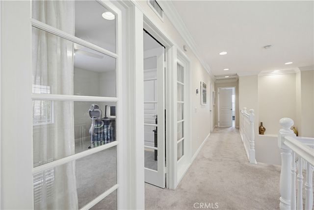 27768 Homestead Road, Laguna Niguel, CA 92677