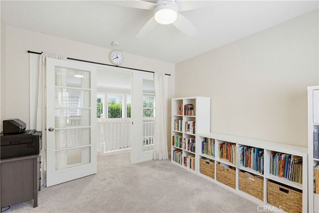 27768 Homestead Road, Laguna Niguel, CA 92677