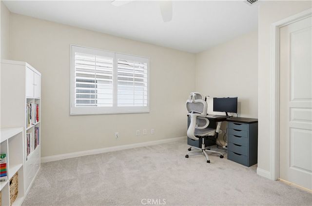 27768 Homestead Road, Laguna Niguel, CA 92677