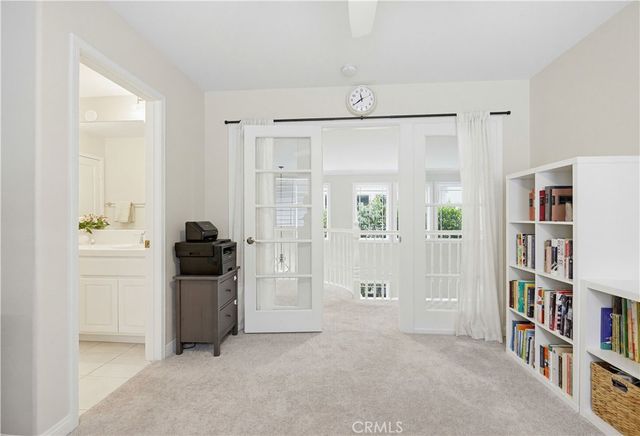 27768 Homestead Road, Laguna Niguel, CA 92677