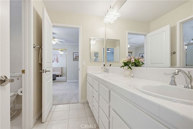 27768 Homestead Road, Laguna Niguel, CA 92677