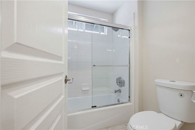 27768 Homestead Road, Laguna Niguel, CA 92677