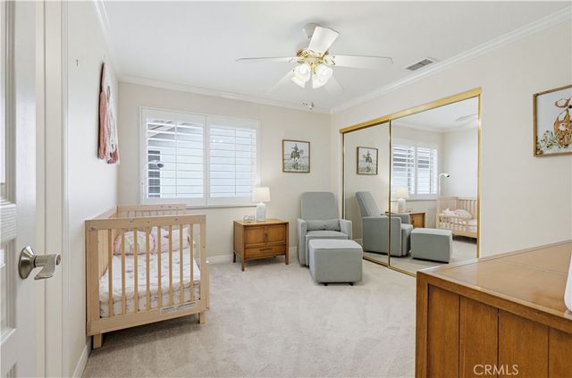 27768 Homestead Road, Laguna Niguel, CA 92677