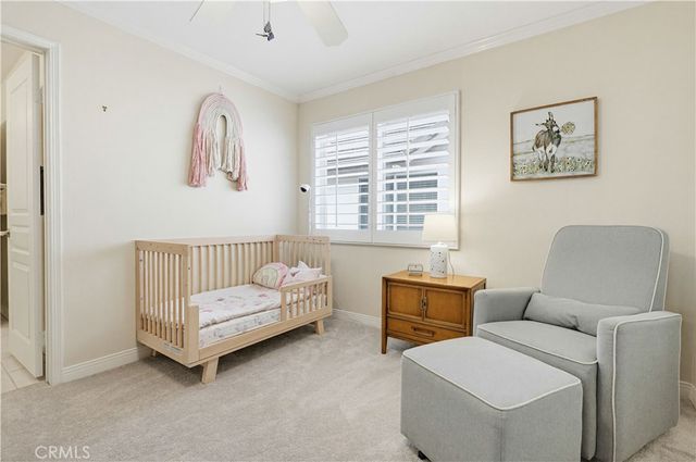 27768 Homestead Road, Laguna Niguel, CA 92677