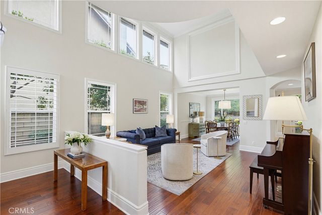 27768 Homestead Road, Laguna Niguel, CA 92677