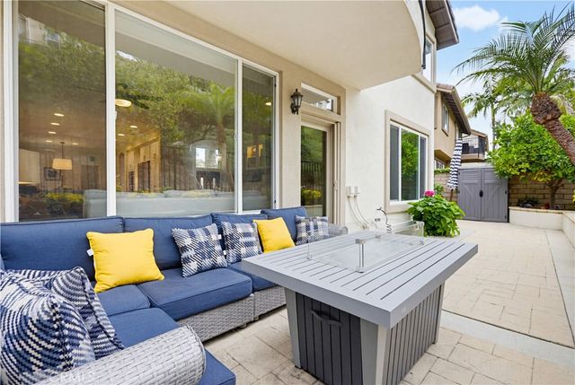 27768 Homestead Road, Laguna Niguel, CA 92677