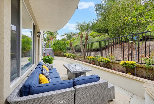 27768 Homestead Road, Laguna Niguel, CA 92677
