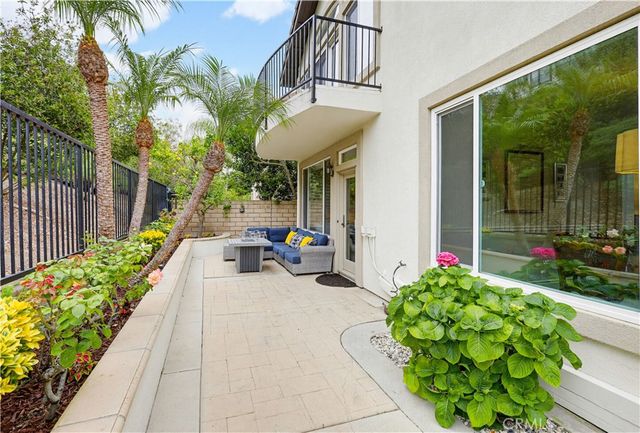 27768 Homestead Road, Laguna Niguel, CA 92677