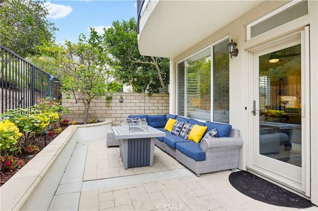 27768 Homestead Road, Laguna Niguel, CA 92677