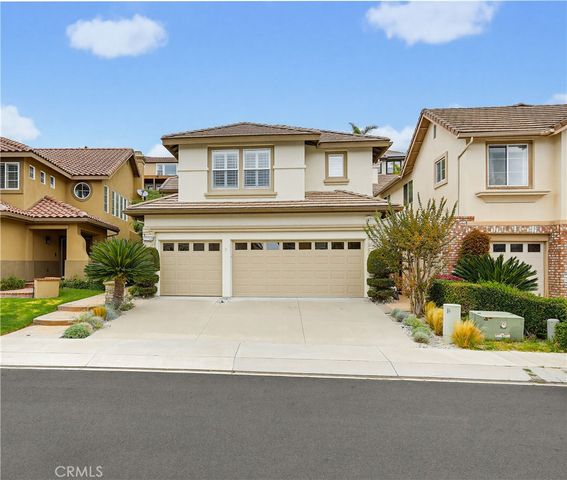 27768 Homestead Road, Laguna Niguel, CA 92677