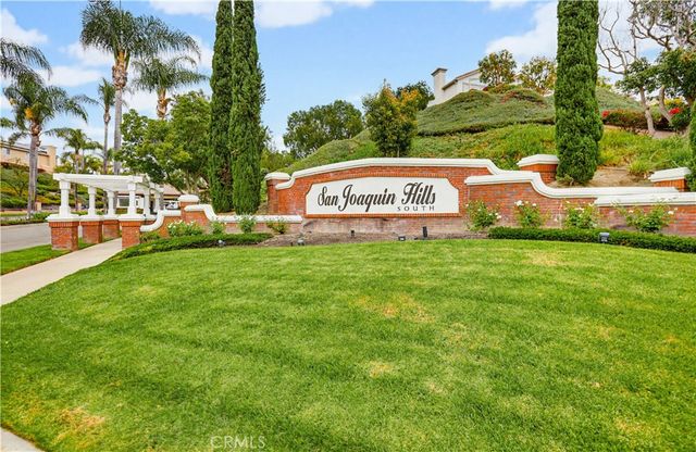 27768 Homestead Road, Laguna Niguel, CA 92677