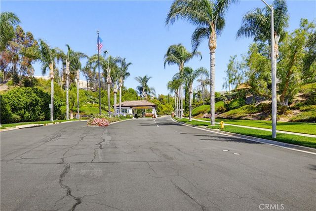 27768 Homestead Road, Laguna Niguel, CA 92677