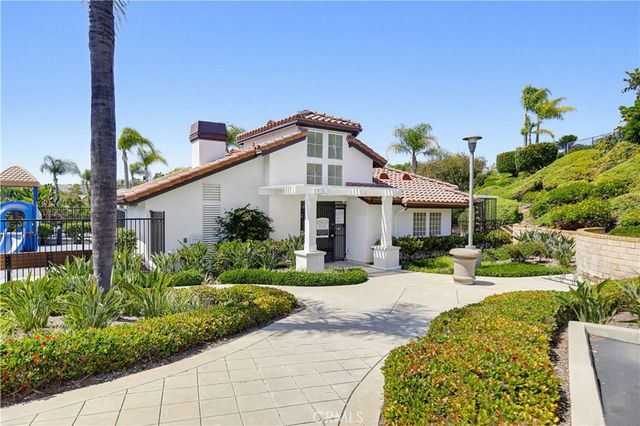 27768 Homestead Road, Laguna Niguel, CA 92677
