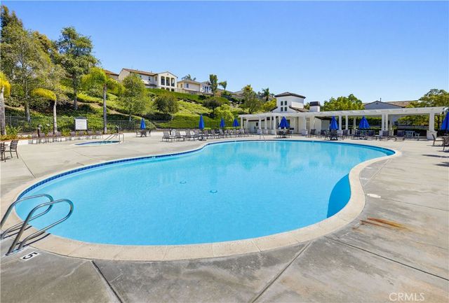 27768 Homestead Road, Laguna Niguel, CA 92677