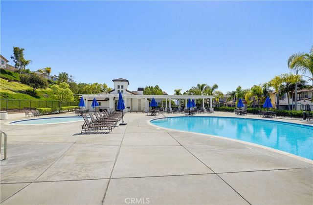 27768 Homestead Road, Laguna Niguel, CA 92677
