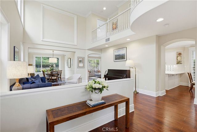 27768 Homestead Road, Laguna Niguel, CA 92677
