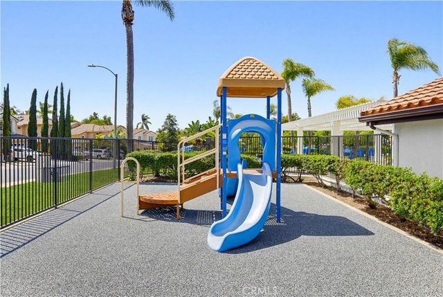 27768 Homestead Road, Laguna Niguel, CA 92677