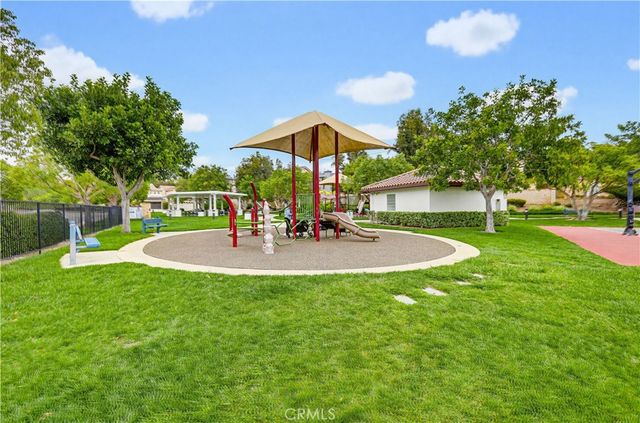 27768 Homestead Road, Laguna Niguel, CA 92677
