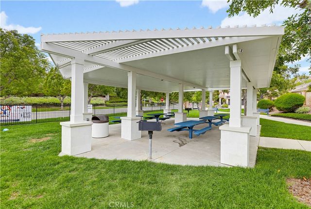 27768 Homestead Road, Laguna Niguel, CA 92677