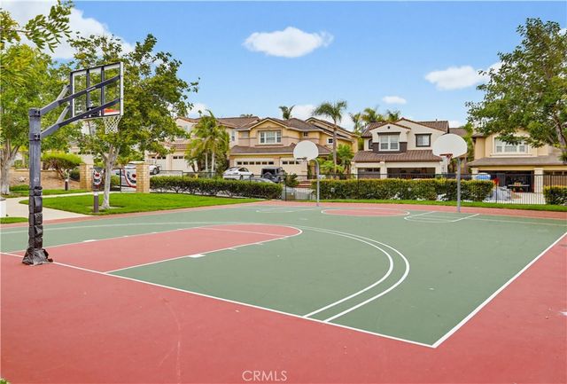 27768 Homestead Road, Laguna Niguel, CA 92677