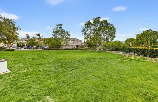 27768 Homestead Road, Laguna Niguel, CA 92677