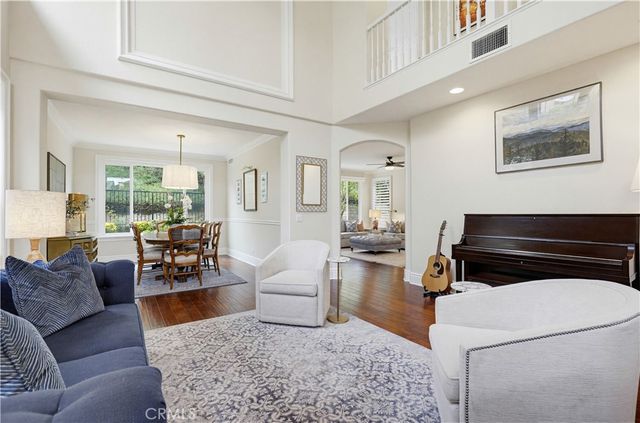 27768 Homestead Road, Laguna Niguel, CA 92677
