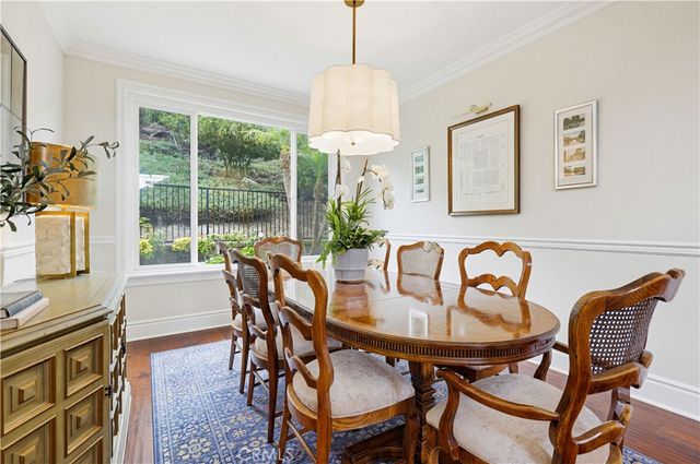 27768 Homestead Road, Laguna Niguel, CA 92677