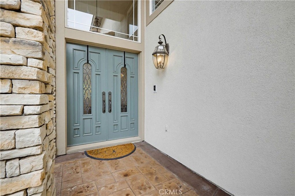 27768 Homestead Road, Laguna Niguel, CA 92677