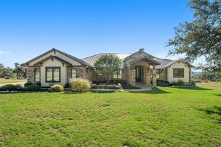 8040 Carlton Ridge CV, Austin, TX 78738